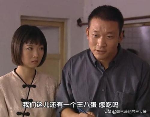 破案视频港剧推荐国产片,港剧经典与国产佳作同台竞技