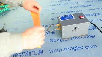 国产热r免费视频,揭秘国内热门影视资源平台