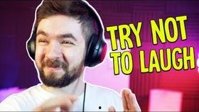 国产东西抖音视频,抖音带你领略国货魅力