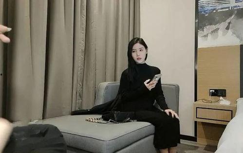 国产探花免费视频播放,尽享视听盛宴，畅游影视世界