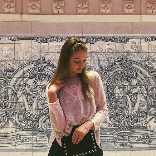 国产大陆在线视频你懂的