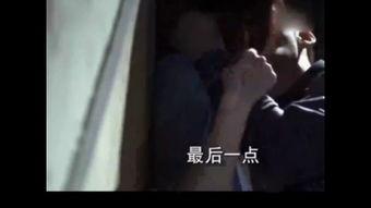 国产在线观看视频产,在线观看新潮流