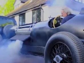 国产汽车坠落测试视频,揭秘安全性能底线