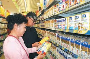 如何销售国产奶粉呢视频,视频揭秘成功秘诀