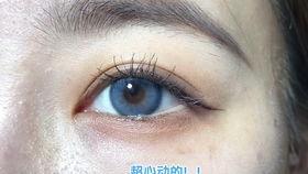 国产眼珠测评视频在线观看,高清画质与舒适体验的完美融合