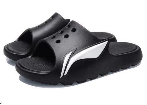 国产拖鞋大全视频在线,时尚与舒适的完美融合