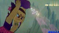 回顾国产经典动画视频下载,国产动画视频下载之旅