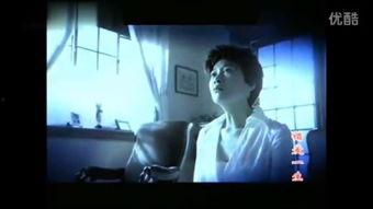 国产剧情原创探花视频,国产原创剧情揭秘