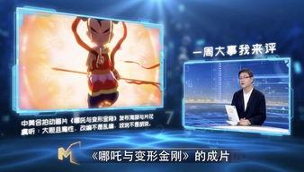 2019国产大全视频,年度影视盛宴回顾