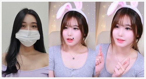 国产修面视频,传统与现代的完美融合