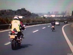 高速机车视频国产