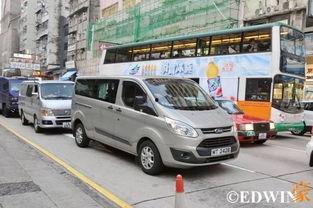 街上拍国产车视频,街头实拍，感受本土汽车魅力