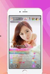 97国产素人在线视频,真实生活片段的精彩呈现