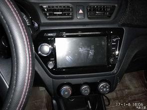 国产3068视频导航,探索智能导航新篇章