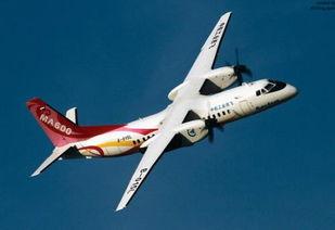 揭秘国产大飞机事件视频,中国航空工业的崛起之路