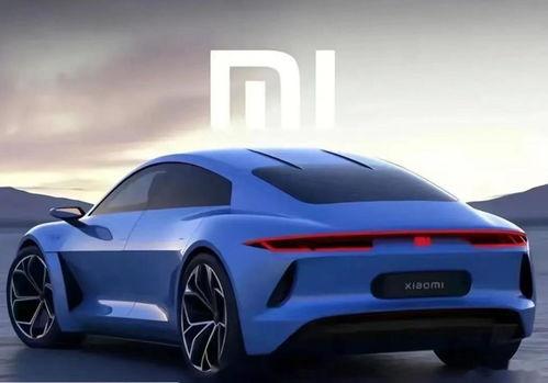 国产轿跑车汽车视频,激情驾驭，速度与美学的完美融合