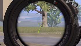 国产大佬身法锅铲视频,一招制胜的烹饪艺术