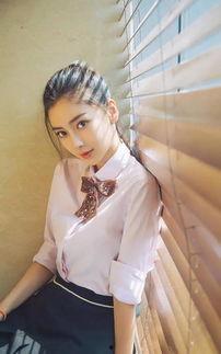 国产熟女小孩在线视频,揭秘网络视频的暗流涌动