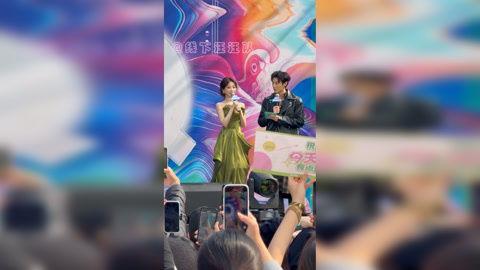 国产影片夺冠视频直播,直播盛宴见证辉煌时刻