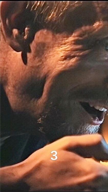 国产食人虫视频大全,国产食人虫视频大全惊悚瞬间大盘点