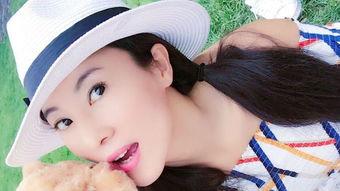 50岁国产女人视频