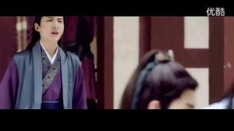 国产妖婆视频,揭秘神秘奇幻世界