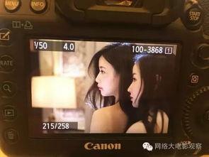 国产女同蕾丝边视频,细腻情感与独特视角的交织