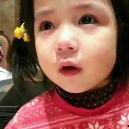 萝莉国产交流视频,青春萌动，纯真时光