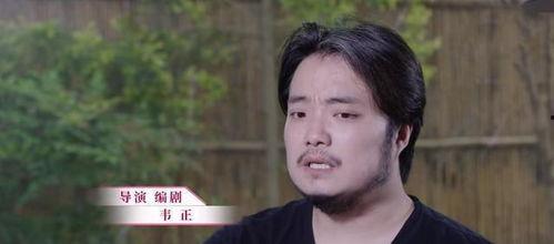 国产言情自由视频