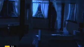 国产爱情玄幻视频在线,国产爱情玄幻的奇幻之旅