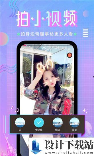 国产人a视频,探索中国影视新篇章