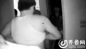 国产午夜免费啪视频男男,揭秘男男生情色内容的背后