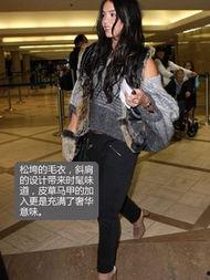 国产熟女视频熟女,探寻成熟女性的魅力与风情
