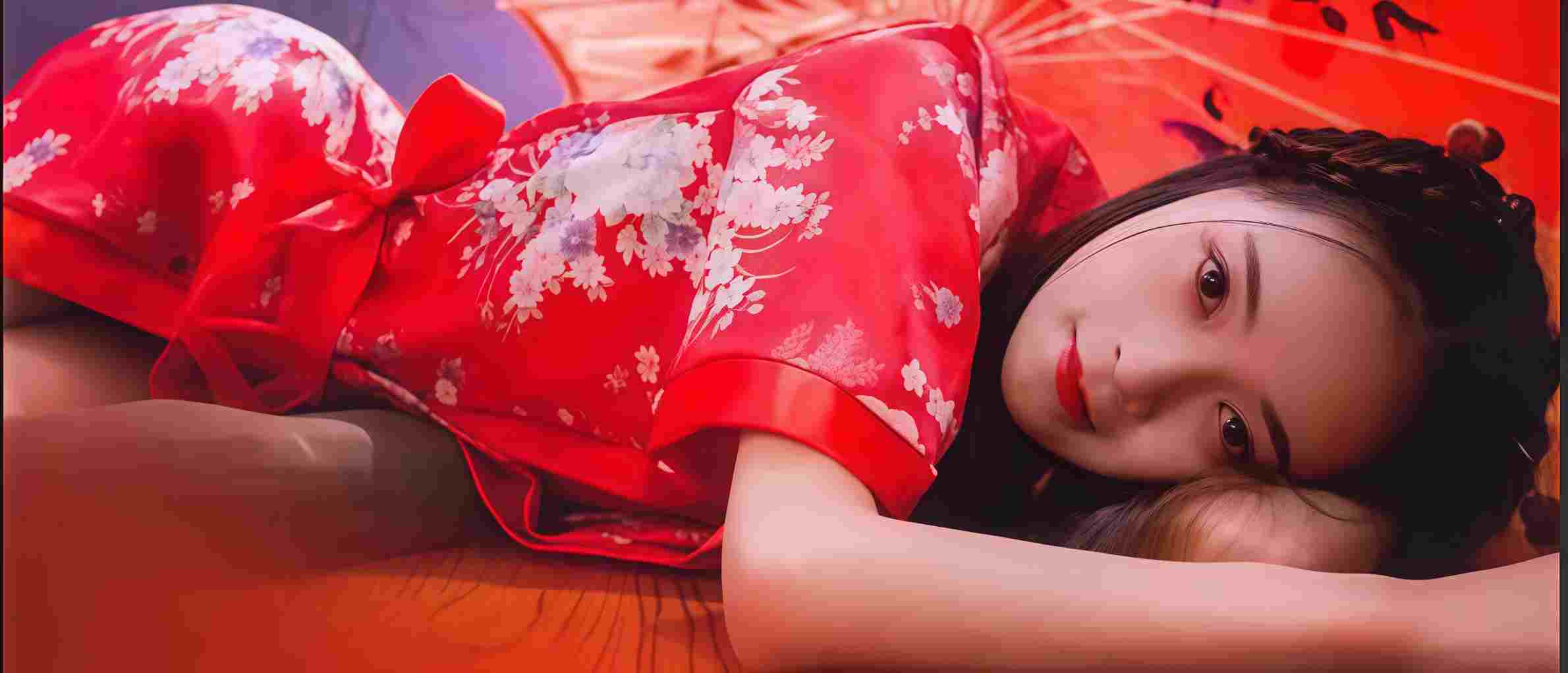 51今日大赛,黑料网,反差婊,吃瓜爆料,黑料不打烊,黑料吃瓜网,黑料正能量,黑料社区,黑料吃瓜网免费进入,黑料吃瓜网热门事件,黑料吃瓜资源,