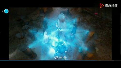 国产特效感动视频,感动人心的视觉盛宴