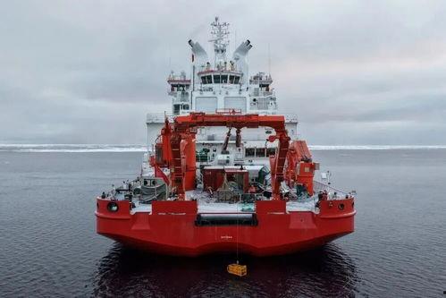 国产深海绞车视频大全