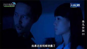 18经禁的视频国产