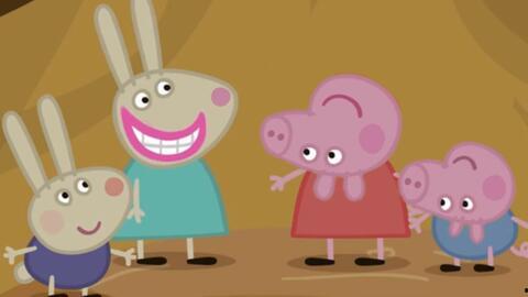 国产动漫配音搞笑视频,国产动漫配音搞笑瞬间大盘点