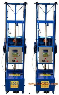 国产粉墙机视频教程,视频教程详解