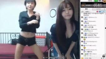 国产爆乳吃奶视频,揭秘网络热传的争议内容