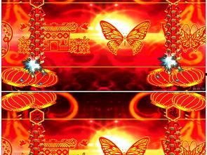 在线视频国产火火,点燃网络潮流的本土原创力量