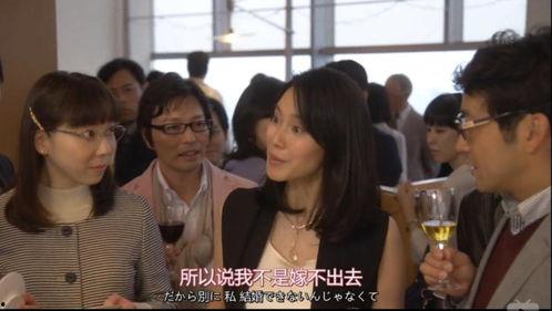 国产剧推荐合集视频,盘点热门合集，解锁精彩剧情瞬间