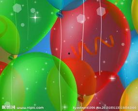 国产气球品牌大全视频,探索国内创意气球市场风采