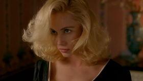 国产电影绑架女孩视频播放,国产电影女孩失踪事件揭秘