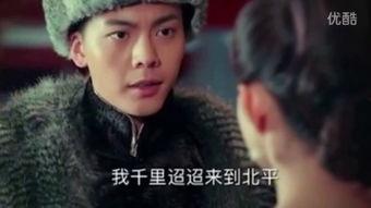 21国产3p蒙眼视频,一场视觉与情感的独特之旅