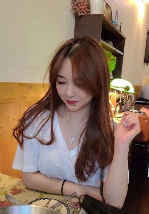 国产萝莉h视频迅雷种子,揭秘网络暗流涌动的秘密世界