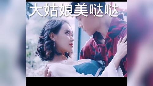 国产良医视频精彩片段大全,精彩片段大盘点，医者仁心映照人间真情