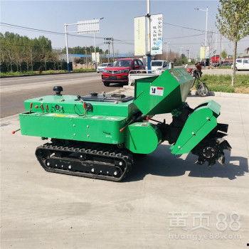 国产耕地机视频大全,创新农业机械风采展示