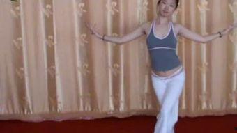 平面模特 视频 国产,平面模特演绎时尚国风