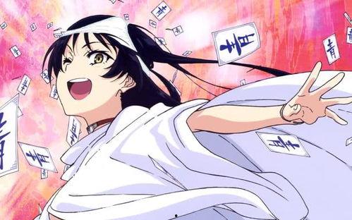 黄欧美国产分类动漫视频,经典视频盘点与魅力解析